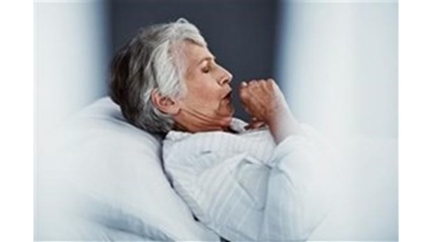 Il est encore temps de se protéger contre la grippe dans la région 