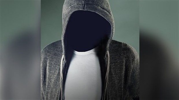 Un stratagème de fraude fait plusieurs victimes dans Vaudreuil-Soulanges