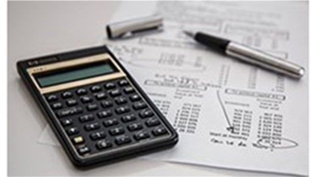 Clinique d’impôts en mars et avril à Beauharnois pour les citoyens de trois municipalités de la MRC Beauharnois-Salaberry 