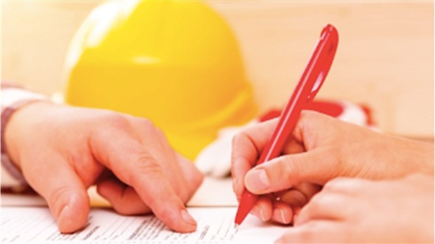 Venez découvrir les innovations en rénovation 