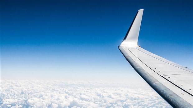Ne compromettez pas vos vacances de la relâche 
