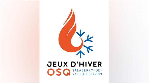 Bénévoles recherchés aux Jeux d’hiver OSQ 2019 pour en fin de semaine