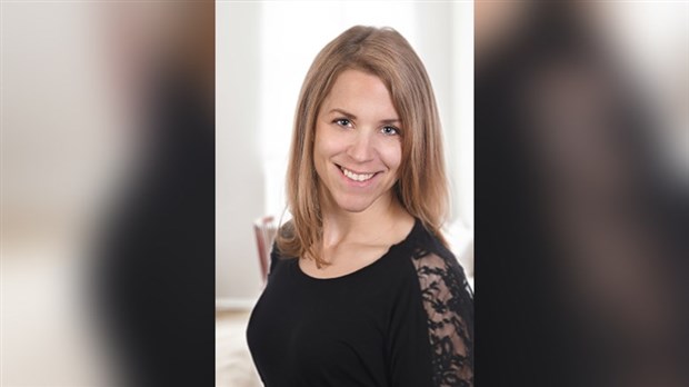 Initiation au zéro déchet : voyez Cindy Trottier en conférence
