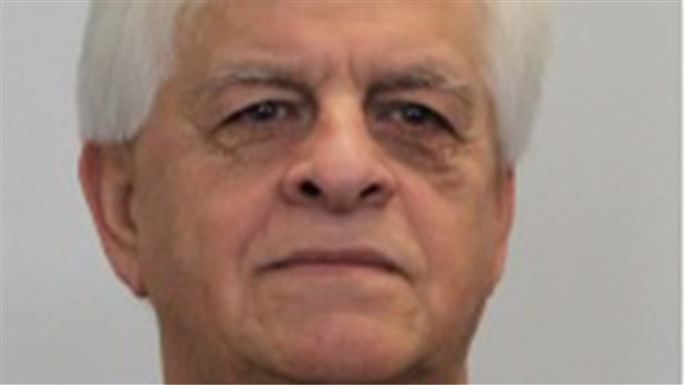 Victimes d'un ex-entraîneur de hockey de Salaberry-de-Valleyfield recherchées 