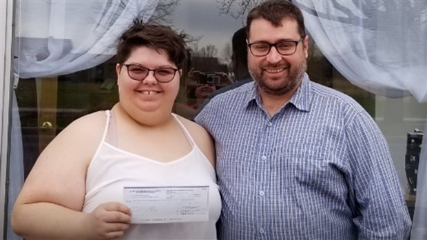Un nouveau commerce écolo s’implante à la Ville de Beauharnois 