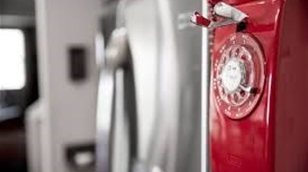 Le Tournant met en place une nouvelle ligne sans frais
