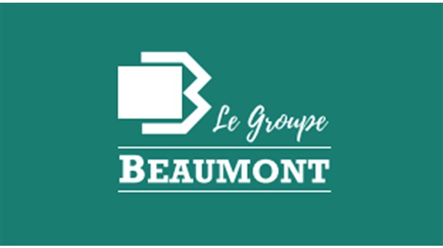 Nouveau projet domiciliaire à Beauharnois