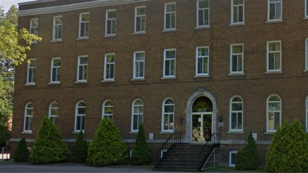 Plusieurs objets en vente le 18 mai à Salaberry-de-Valleyfield 