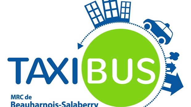 Hausse de la grille tarifaire du Taxibus régional