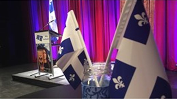 Fête de la famille et exposition artisanale au programme les 23 et 24 juin à Salaberry-de-Valleyfield 