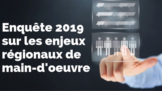 Entreprises de la MRC de Beauharnois-Salaberry, la Mutuelle d’attraction a besoin de vous 