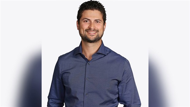 « Nous continuerons de travailler afin que les ajustements soient apportés le plus vite possible. » Miguel Lemieux