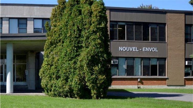 Nouvelle formation en francisation offerte à Salaberry-de-Valleyfield 