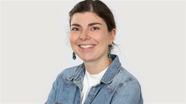 Le Pôle d'économie sociale de la Vallée-du-Haut-Saint-Laurent s'agrandit 