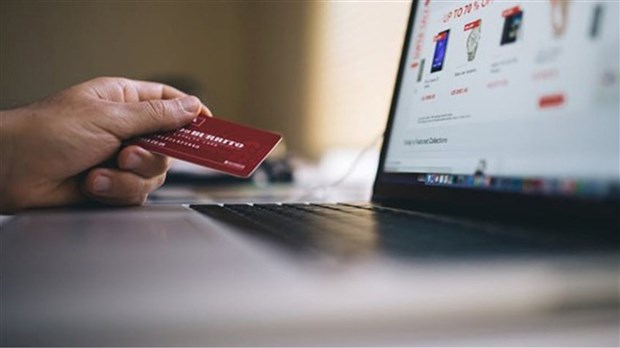 La fraude et la protection de données à l’honneur le 1er octobre prochain 