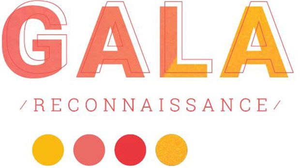 Des entreprises d’ici en nomination au Gala reconnaissance de la CCIGR 