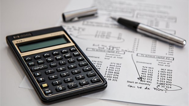 Modifications fiscales pour les citoyens de la région en 2020 