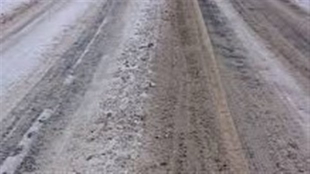 Cinq commandements à respecter pour un déneigement efficace à Beauharnois 