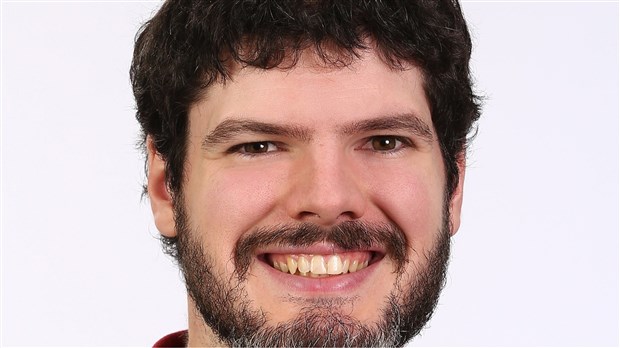 Citant un climat toxique à la Ville de Beauharnois, un conseiller municipal démissionne 