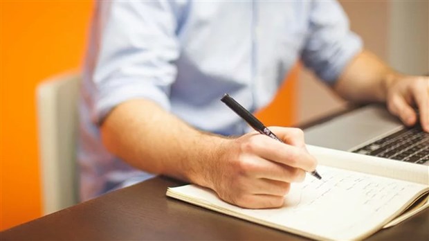 Revenu Québec lance un nouvel outil pour simplifier la vie des entrepreneurs  