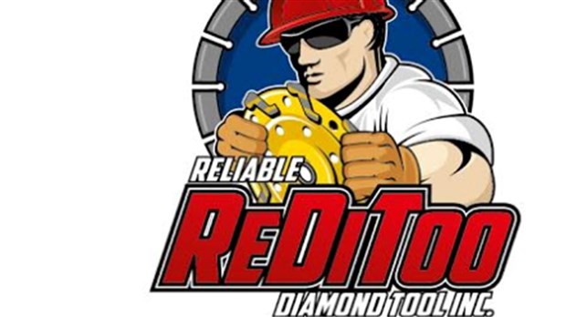 La HRL s'allie à un partenaire de renom pour sa saison 2020 