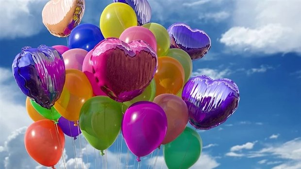 Les 175 ans de Sainte-Martine seront célébrés tout au long de l'année 2020 