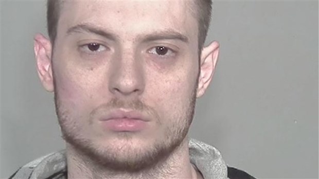 Victimes potentielles d'un proxénète recherchées par le SPVM 