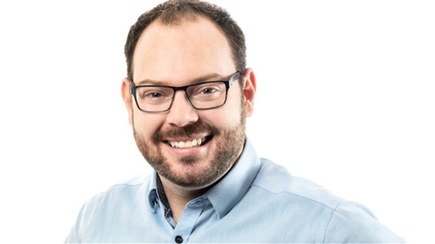 Ça bouge au Pôle d’économie sociale Vallée-du-Haut-Saint-Laurent