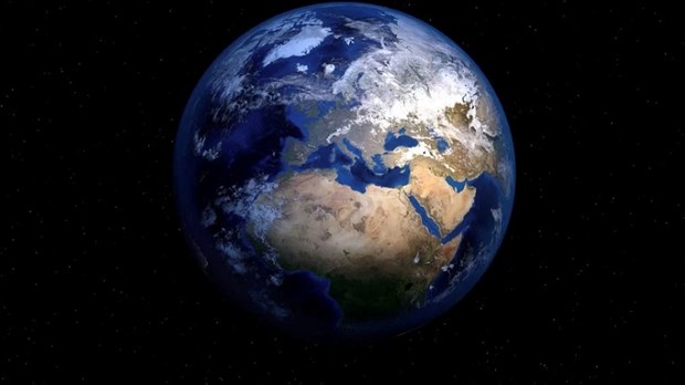Des citoyens du Suroît présenteront des solutions concrètes à la crise climatique 