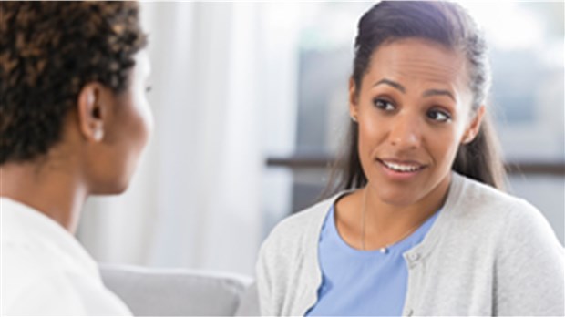 Salon de recrutement virtuel pour le CISSSMO ce mercredi 