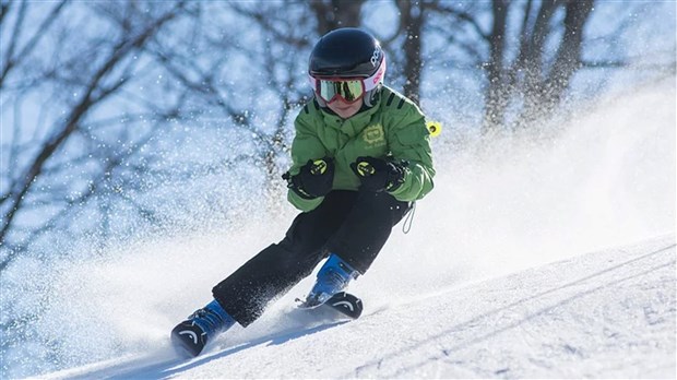 La saison de ski 20202-2021 aura lieu 