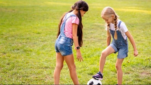 Québec investit 1,3 M$ pour l’avancement des femmes et des filles