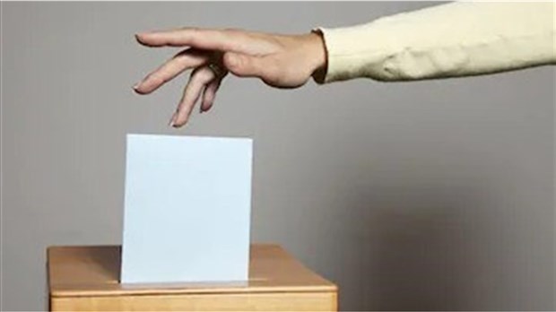Femmes en politique municipale: lancement de la campagne Je me présente 