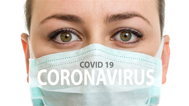 Covid-19: la situation est à la baisse dans Beauharnois-Salaberry 