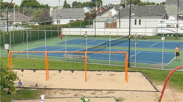 Salaberry-de-Valleyfield prend le pouls des citoyens via deux sondages 