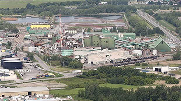 Action collective: Zinc électrolytique de Salaberry-de-Valleyfield contraint de verser 1,6 M$ 