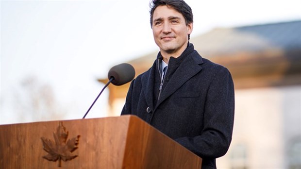 Les provinces connaissent mieux la réalité de leur milieu, dit Dr Howard Njoo