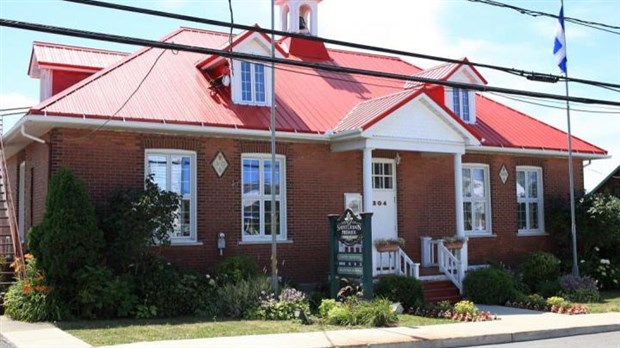 La Municipalité de Saint-Urbain-Premier est soumise à un audit de la Commission municipale
