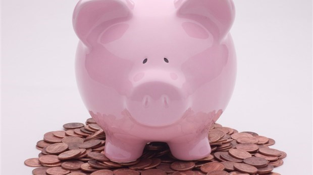 Augmentation du salaire minimum à 13,50 $/h