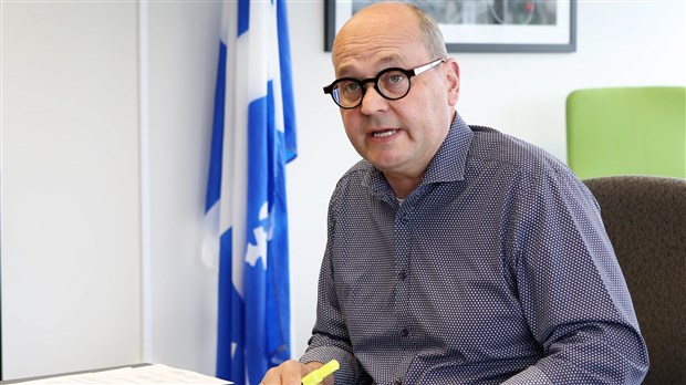 Une année particulière, mais jalonnée de projets réalisés pour Claude Reid