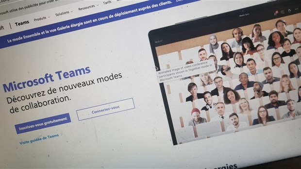 Comité des loisirs de Saint-Urbain-Premier: AGA reportée au 20 janvier 