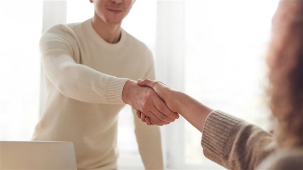 Mentors disponibles en 2020 pour entrepreneurs intéressés 