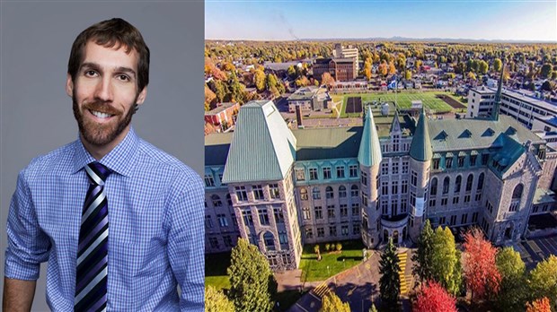 Les troubles de l'apprentissage au coeur d'une conférence ce mardi 