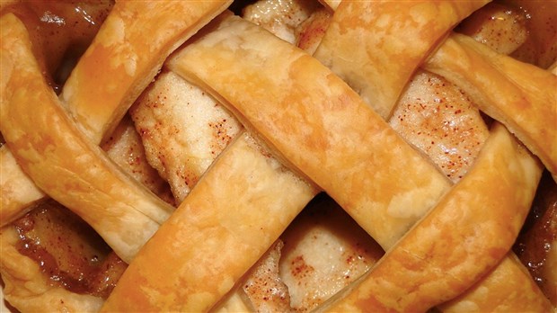 Deux activités goûteuses pour soutenir le CAB Beauharnois 