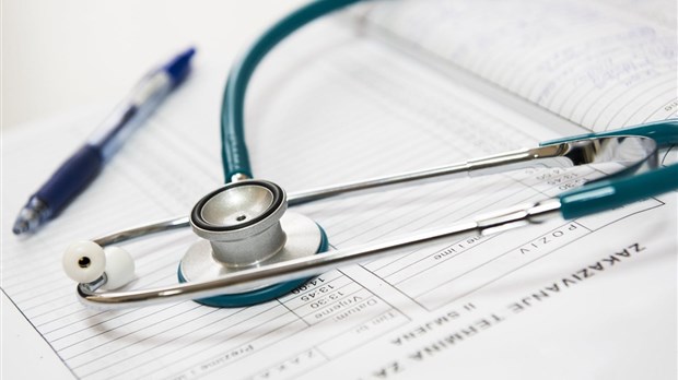 Le gouvernement du Canada propose des modifications à la loi sur l’aide médicale à mourir