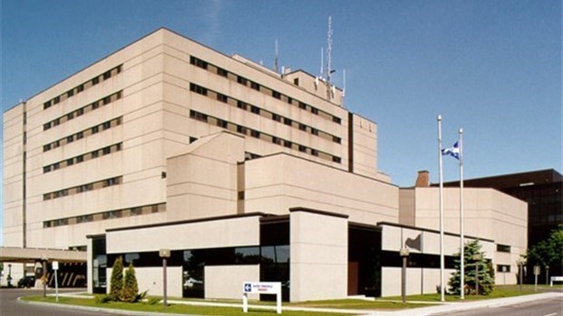 « Ce projet de construction est l’une des nombreuses mesures que nous déployons afin de faire face à la hausse de l’achalandage en attendant l’ouverture de l’Hôpital Vaudreuil-Soulanges »