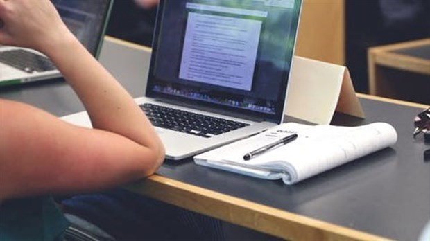 Un centre d’études collégiales pourrait voir le jour dans Vaudreuil-Dorion