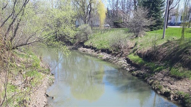 Lancement du 2e appel de projets du Programme de soutien régional aux enjeux de l’eau 
