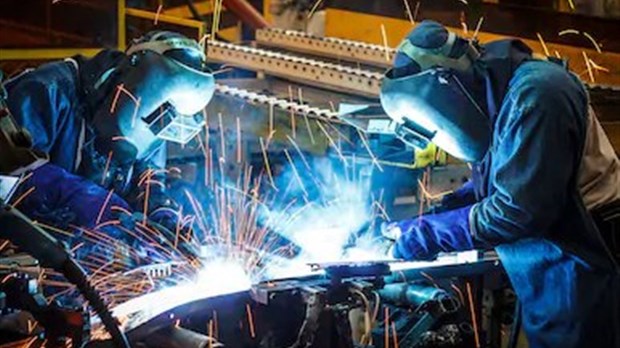Pénurie de main d’œuvre : bonification de la Liste des professions pour les travailleurs étrangers temporaires