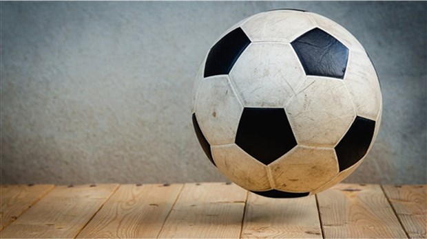 Complexe sportif: le projet se concrétise à Salaberry-de-Valleyfield 